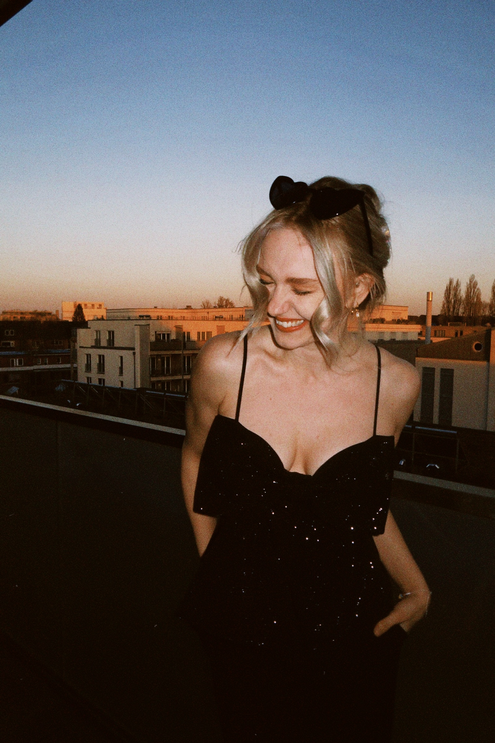 carinamoellermikkelsen x boksi